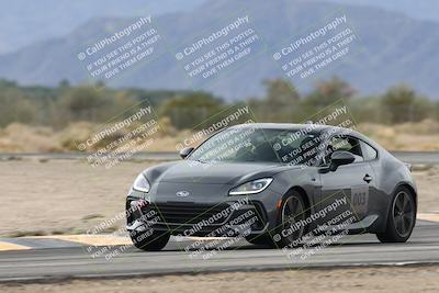 media/Nov-22-2025-Speed Ventures (Sat) [[a198746dab]]/3-Orange Group/Session 1 (Turn 7)/